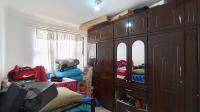 Bed Room 1 - 11 square meters of property in Orient Hills