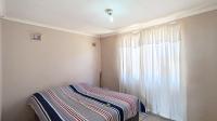 Main Bedroom - 12 square meters of property in Orient Hills