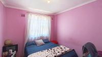 Bed Room 2 - 8 square meters of property in Orient Hills