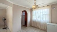 Dining Room - 9 square meters of property in Orient Hills