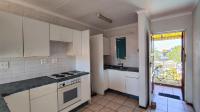 Kitchen - 12 square meters of property in Randhart