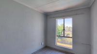 Bed Room 2 - 14 square meters of property in Randhart