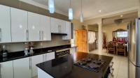 Kitchen - 28 square meters of property in Edenvale