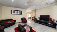 Lounges - 53 square meters of property in Edenvale