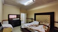 Main Bedroom - 21 square meters of property in Edenvale