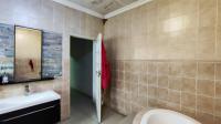 Main Bathroom - 13 square meters of property in Edenvale