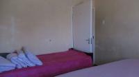 Bed Room 1 - 15 square meters of property in Bramley View