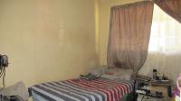 Bed Room 2 - 10 square meters of property in Bramley View