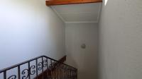 Spaces - 46 square meters of property in Sunningdale - JHB