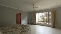 Main Bedroom - 32 square meters of property in Sunningdale - JHB