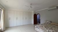 Main Bedroom - 32 square meters of property in Sunningdale - JHB