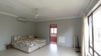 Main Bedroom - 32 square meters of property in Sunningdale - JHB