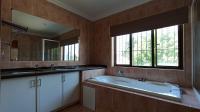 Main Bathroom - 11 square meters of property in Sunningdale - JHB