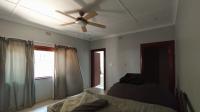 Bed Room 1 - 28 square meters of property in Sunningdale - JHB