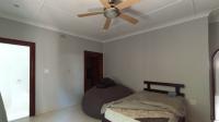 Bed Room 1 - 28 square meters of property in Sunningdale - JHB