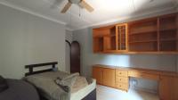 Bed Room 1 - 28 square meters of property in Sunningdale - JHB