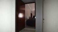 Bed Room 1 - 28 square meters of property in Sunningdale - JHB