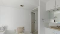 Bathroom 1 - 19 square meters of property in Sunningdale - JHB