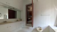 Bathroom 1 - 19 square meters of property in Sunningdale - JHB