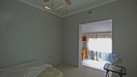 Bed Room 2 - 20 square meters of property in Sunningdale - JHB