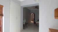 Bed Room 2 - 20 square meters of property in Sunningdale - JHB