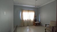 Bed Room 3 - 17 square meters of property in Sunningdale - JHB