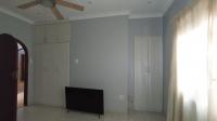 Bed Room 3 - 17 square meters of property in Sunningdale - JHB