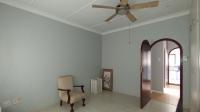 Bed Room 3 - 17 square meters of property in Sunningdale - JHB