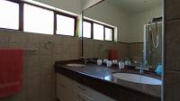 Bathroom 2 - 7 square meters of property in Sunningdale - JHB