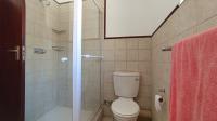 Bathroom 2 - 7 square meters of property in Sunningdale - JHB