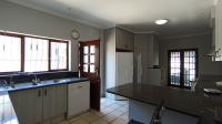 Kitchen - 28 square meters of property in Sunningdale - JHB