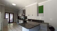 Kitchen - 28 square meters of property in Sunningdale - JHB