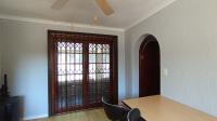 Study - 14 square meters of property in Sunningdale - JHB