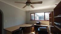 Study - 14 square meters of property in Sunningdale - JHB