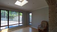 Rooms - 51 square meters of property in Sunningdale - JHB