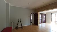 Dining Room - 18 square meters of property in Sunningdale - JHB