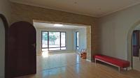 Dining Room - 18 square meters of property in Sunningdale - JHB