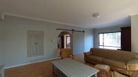 Lounges - 40 square meters of property in Sunningdale - JHB