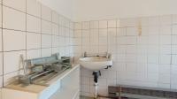 Bathroom 1 - 19 square meters of property in Sunningdale - JHB