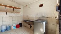 Rooms - 51 square meters of property in Sunningdale - JHB