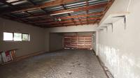 Spaces - 46 square meters of property in Sunningdale - JHB