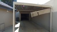 Spaces - 46 square meters of property in Sunningdale - JHB