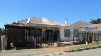 Front View of property in Judiths Paarl