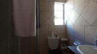 Main Bathroom - 6 square meters of property in Boardwalk Manor Estate