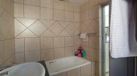 Main Bathroom - 6 square meters of property in Boardwalk Manor Estate