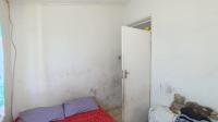 Bed Room 1 - 13 square meters of property in Hillary 