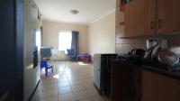 Kitchen - 9 square meters of property in Thatchfield Hills Estate