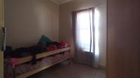 Bed Room 2 - 9 square meters of property in Thatchfield Hills Estate