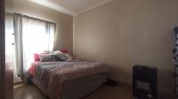 Main Bedroom - 14 square meters of property in Thatchfield Hills Estate