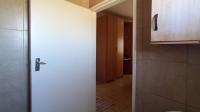 Main Bathroom - 5 square meters of property in Thatchfield Hills Estate